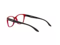 Oakley Whipback Brillen OY 8016 04 47
