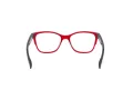 Oakley Whipback Brillen OY 8016 04 47
