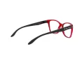 Oakley Whipback Brillen OY 8016 04 47