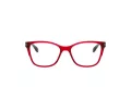 Oakley Whipback Brillen OY 8016 04 49