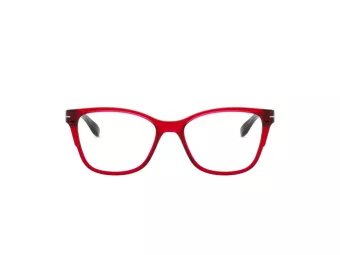 Oakley Whipback Brillen OY 8016 04 49