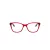 Oakley Whipback Brillen OY 8016 04 49