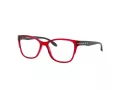 Oakley Whipback Brillen OY 8016 04 49