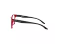 Oakley Whipback Brillen OY 8016 04 49