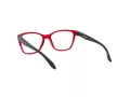 Oakley Whipback Brillen OY 8016 04 49