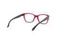 Oakley Whipback Brillen OY 8016 04 49