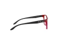 Oakley Whipback Brillen OY 8016 04 49