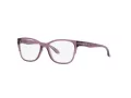 Oakley Whipback Brillen OY 8016 05