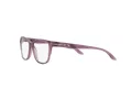 Oakley Whipback Brillen OY 8016 05