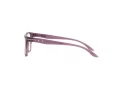 Oakley Whipback Brillen OY 8016 05