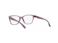 Oakley Whipback Brillen OY 8016 05