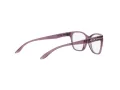 Oakley Whipback Brillen OY 8016 05