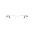 Oakley Round Off Brillen OY 8017 03 48