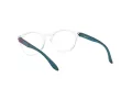 Oakley Round Off Brillen OY 8017 03 48