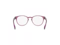 Oakley Round Off Brillen OY 8017 05