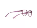 Oakley Round Off Brillen OY 8017 05