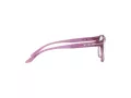 Oakley Round Off Brillen OY 8017 05