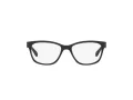 Oakley Drop Kick Brillen OY 8019 01 49