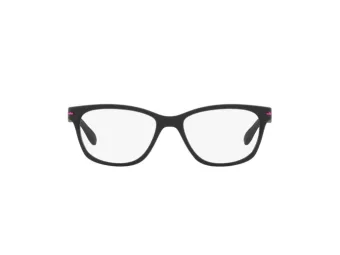 Oakley Drop Kick Brillen OY 8019 01 49