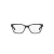 Oakley Drop Kick Brillen OY 8019 01 49