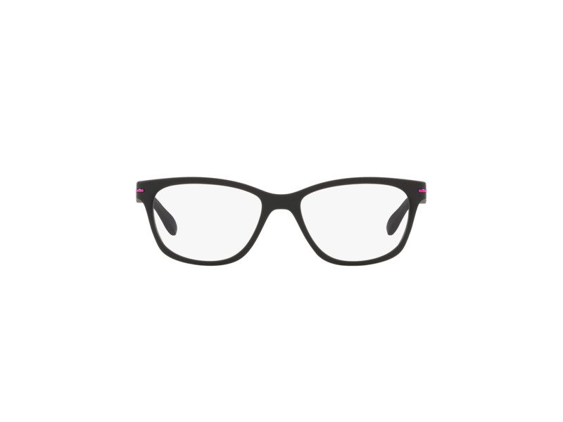 Oakley Drop Kick Brillen OY 8019 01