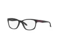 Oakley Drop Kick Brillen OY 8019 01 49