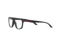 Oakley Drop Kick Brillen OY 8019 01 49