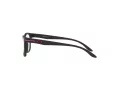 Oakley Drop Kick Brillen OY 8019 01 49