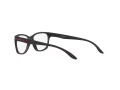 Oakley Drop Kick Brillen OY 8019 01 49