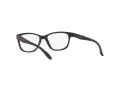 Oakley Drop Kick Brillen OY 8019 01 49