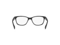 Oakley Drop Kick Brillen OY 8019 01 49
