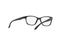 Oakley Drop Kick Brillen OY 8019 01 49