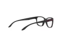 Oakley Drop Kick Brillen OY 8019 01 49