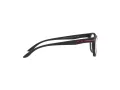 Oakley Drop Kick Brillen OY 8019 01 49