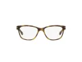 Oakley Drop Kick Brillen OY 8019 02 47