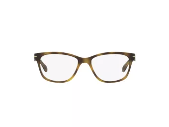 Oakley Drop Kick Brillen OY 8019 02 47