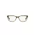Oakley Drop Kick Brillen OY 8019 02 47