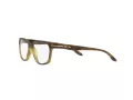 Oakley Drop Kick Brillen OY 8019 02 47