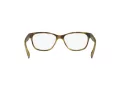 Oakley Drop Kick Brillen OY 8019 02 47