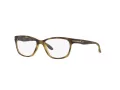 Oakley Drop Kick Brillen OY 8019 02 49