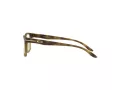 Oakley Drop Kick Brillen OY 8019 02 49