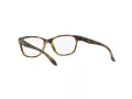 Oakley Drop Kick Brillen OY 8019 02 49