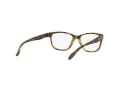Oakley Drop Kick Brillen OY 8019 02 49