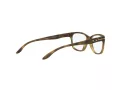 Oakley Drop Kick Brillen OY 8019 02 49