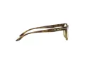 Oakley Drop Kick Brillen OY 8019 02 49