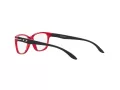 Oakley Drop Kick Brillen OY 8019 03