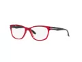 Oakley Drop Kick Brillen OY 8019 03