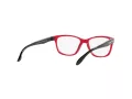 Oakley Drop Kick Brillen OY 8019 03