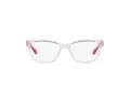 Oakley Drop Kick Brillen OY 8019 04