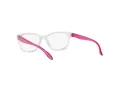 Oakley Drop Kick Brillen OY 8019 04